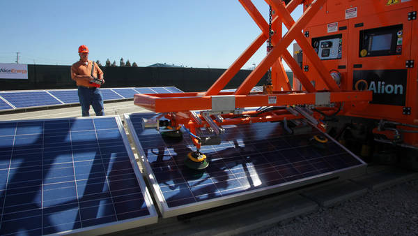 http://graphics8.nytimes.com/images/2013/09/25/business/video-solar-bots/video-solar-bots-articleLarge.jpg